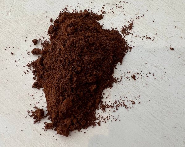 Everything you need to know about a moka pot! – Blog