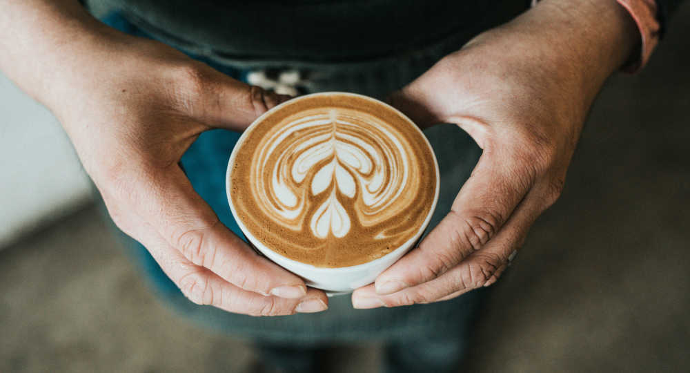 the-perfect-flat-white-espresso-guide