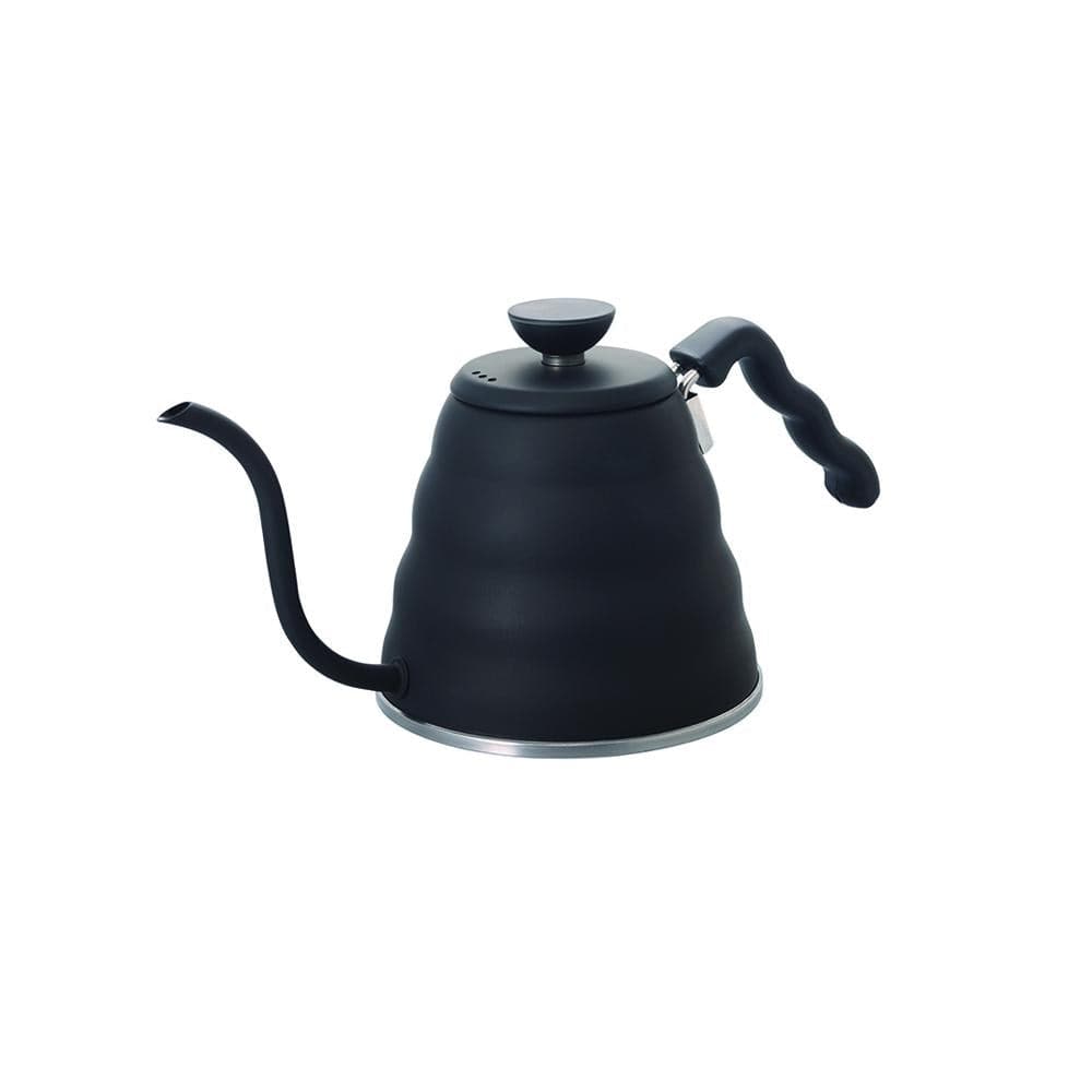 Hario EVT-80HSV V60 Electric Kettle with Temperature Control Power Kettle Vono N 0.8L