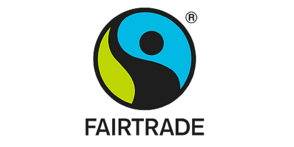 fair trade easy jose