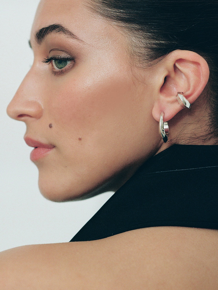 AERO EAR CUFF