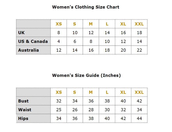 Kids Shoe Size Chart Childrens Shoe Sizes the Easy Way