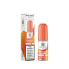 Bar Juice 5000 10ml Nic Salts E-liquids Box of 10 - #Simbavapeswholesale#