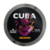 CUBA Ninja Edition Nicotine Pouches Box of 10 - #Simbavapeswholesale#