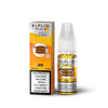 Elf Bar Elfliq Nic Salt 10ml E-Liquid - Box of 10 - #Simbavapeswholesale#