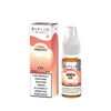 Elf Bar Elfliq Nic Salt 10ml E-Liquid - Box of 10 - #Simbavapeswholesale#