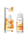 Hayati Pro Max E-liquid 100ml - #Simbavapeswholesale#