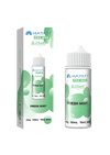 Hayati Pro Max E-liquid 100ml - #Simbavapeswholesale#
