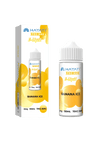 Hayati Pro Max E-liquid 100ml - #Simbavapeswholesale#