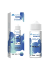 Hayati Pro Max E-liquid 100ml - #Simbavapeswholesale#