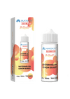 Hayati Pro Max E-liquid 100ml - #Simbavapeswholesale#