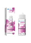 Hayati Pro Max E-liquid 100ml - #Simbavapeswholesale#