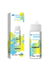 Hayati Pro Max E-liquid 100ml - #Simbavapeswholesale#