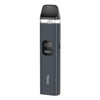 Innokin Trine Pod Vape Kit - #Simbavapeswholesale#