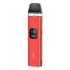 Innokin Trine Pod Vape Kit - #Simbavapeswholesale#