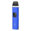 Innokin Trine Pod Vape Kit - #Simbavapeswholesale#