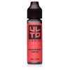ULTD 50ml Shortfill E-liquid - #Simbavapeswholesale#