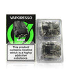 Vaporesso Luxe X Replacement Pods Pack of 2 - #Simbavapeswholesale#