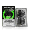 Vaporesso Luxe XR Replacement Pods - Pack of 2 - #Simbavapeswholesale#