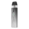 Vaporesso XROS 4 Mini Pod Vape Kit - #Simbavapeswholesale#