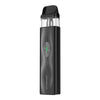 Vaporesso XROS 4 Mini Pod Vape Kit - #Simbavapeswholesale#