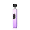 Vaporesso XROS 4 Pod Vape Kit - #Simbavapeswholesale#