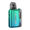 Voopoo Argus P2 Pod System Vape Kit - #Simbavapeswholesale#