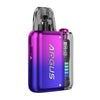 Voopoo Argus P2 Pod System Vape Kit - #Simbavapeswholesale#