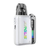 Voopoo Argus P2 Pod System Vape Kit - #Simbavapeswholesale#