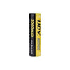 20700 IJOY - 3000MAH 3.7V 40A BATTERY - #Simbavapeswholesale#