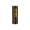 21700 BASEN 4000MAH 3.7V 30A BATTERY - #Simbavapeswholesale#