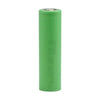 25R - 18650 Battery - 2500Mah - #Simbavapeswholesale#