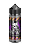 Area 51 Vape Juice 100ml E-liquids - #Simbavapeswholesale#