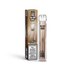 Aroma King Gem 600 Disposable Vape Box of 10 - #Simbavapeswholesale#