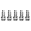 Aspire BP Replacement Coil-Pack of 5 - #Simbavapeswholesale#