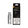 ASPIRE - BREEZE - COILS - #Simbavapeswholesale#