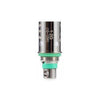 ASPIRE - BVC - COILS - #Simbavapeswholesale#