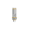 ASPIRE - CLEITO - COILS - #Simbavapeswholesale#