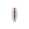 ASPIRE - CLEITO EXO - COILS - #Simbavapeswholesale#