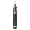 Aspire Cyber G Pod System Kit - #Simbavapeswholesale#