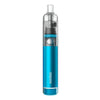 Aspire Cyber G Pod System Kit - #Simbavapeswholesale#