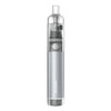 Aspire Cyber G Pod System Kit - #Simbavapeswholesale#