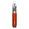 Aspire Cyber G Pod System Kit - #Simbavapeswholesale#