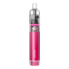 Aspire Cyber G Pod System Kit - #Simbavapeswholesale#