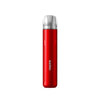 Aspire - Cyber S Pod Vape Kit - #Simbavapeswholesale#