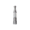 Aspire K1 Tank - #Simbavapeswholesale#