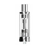 Aspire K2 Tank - #Simbavapeswholesale#