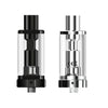 Aspire K3 Tank - #Simbavapeswholesale#