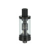 Aspire K3 Tank - #Simbavapeswholesale#