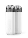 Aspire Minican 2 Pod System Kit - #Simbavapeswholesale#